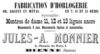 Monnier 1913 0.jpg
